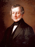 William Tierney Clark (1783-1852)