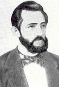 Jnos Feketehzy (1842-1927)