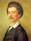 Sndor Petfi (1823-1849)